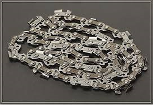 MEŞEM 3/8X0,50-72DİŞ AĞAÇ KESME MOTOR ZİNCİRİ 1918